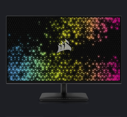 32-Inch IPS QHD 240Hz Gaming Monitor