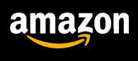 Amazon logo