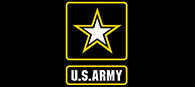 Army logo