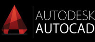 Autocad logo