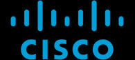 Cisco logo