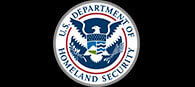 DHS logo