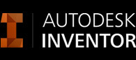 Inventor logo