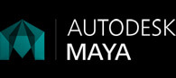 Maya logo