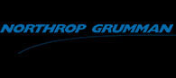 Northrop logo