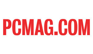 PC Mag logo