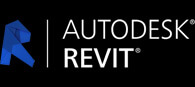 Revit logo