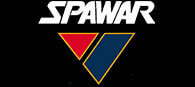 SPAWAR logo