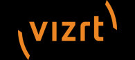 Vizrt logo