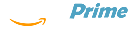 Amazon Prime Logo