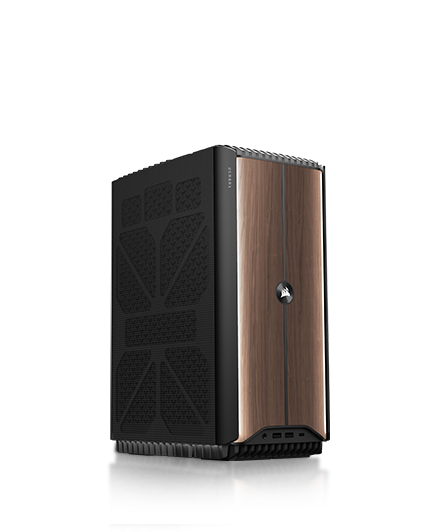 CORSAIR ONE ORIGIN EDITION