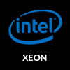 Xeon