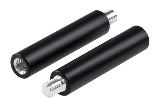 Elgato Wave Extension Rods