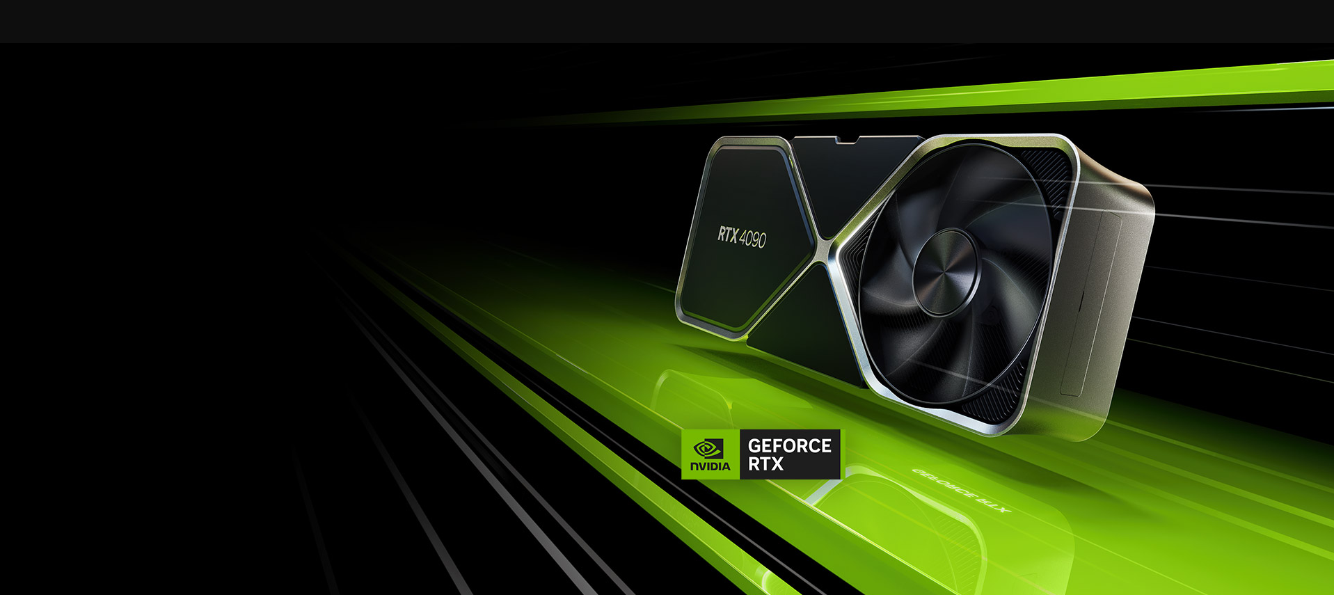 ORIGIN PC now offering GeForce RTX 4090