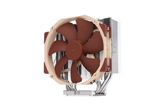 NOCTUA NH-U14S 3647