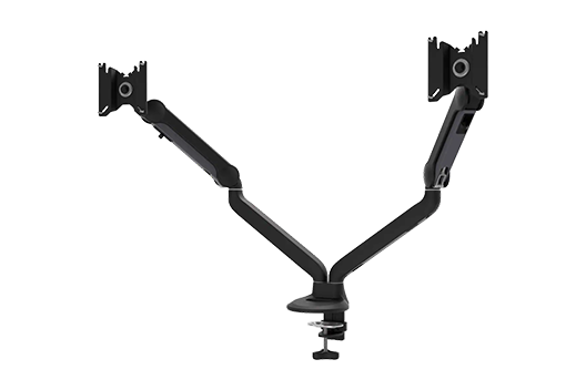 Corsair Dual-Arm Monitor Stand