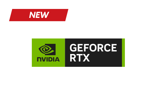 NVIDIA GeForce RTX 4080 SUPER 16GB	