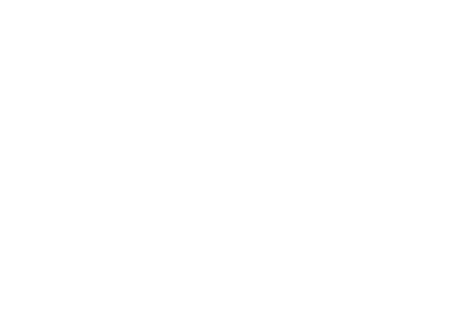 AMD Ryzen 5 7600X 6-Core 4.7GHz (5.3GHz Max Boost)	