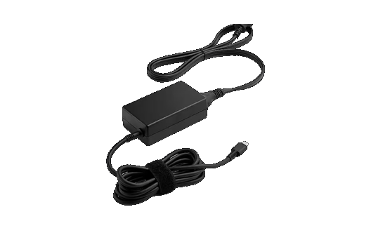 NSL-14 & NSL-16 65W PD Adapter