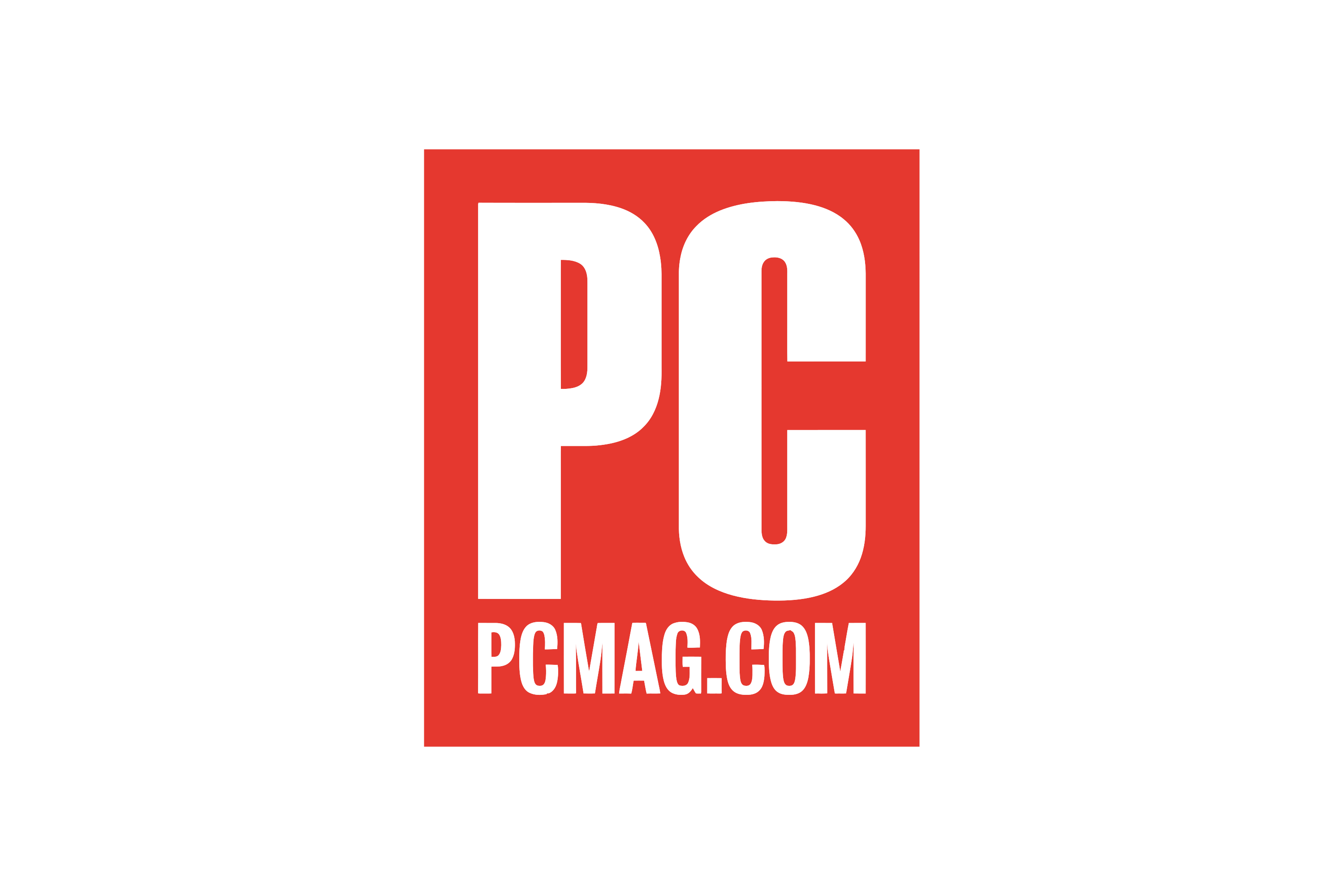 PC Mag