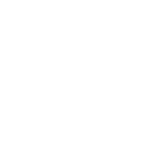 St. Jude Children's Research Hospital Logo