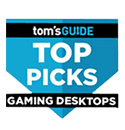 Tom's Guide Top Picks